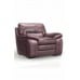 Durino Leather Sofa or Set