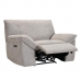 Edrin Power Reclining Leather Sofa or Set