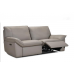 Edrin Power Reclining Leather Sofa or Set