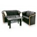 Ekornes Manhattan Leather Sofa or Set