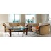 Ekornes Manhattan Leather Sofa or Set