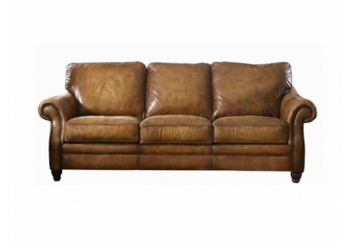 leather sofa el paso tx