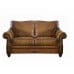 El Paso Leather Sofa or Set