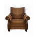 El Paso Leather Sofa or Set