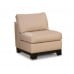 Century City Leather Sofa or Set