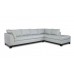 Century City Leather Sofa or Set