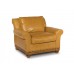 Pic 8: Chair