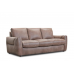 Ellery Leather Sofa or Set
