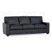 Endless Leather Sofa or Set