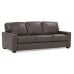 Endless Leather Sofa or Set