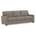 Endless Leather Sofa or Set