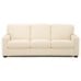 Endless Leather Sofa or Set