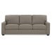 Endless Leather Sofa or Set