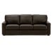 Endless Leather Sofa or Set