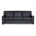 Endless Leather Sofa or Set