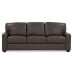 Endless Leather Sofa or Set