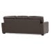 Endless Leather Sofa or Set