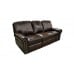 Greensboro Leather Sofa or Set