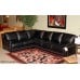 Omnia Fifth Avenue Sectional