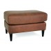 Franco Leather Sofa or Set