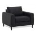 Franco Leather Sofa or Set