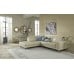 Gallaway Leather Sectional