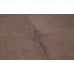Gallaway Leather Sectional
