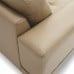 Gallaway Leather Sectional