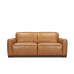 Harrison Leather Sofa or Set 