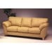 Holly Springs Leather Sofa or Set