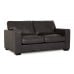 Isabella Leather Sofa or Set (Similar To B858 + Quicker Ship Time)
