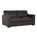 Isabella Leather Sofa or Set