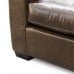 Isabella Leather Sofa or Set (Similar To B858 + Quicker Ship Time)