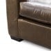 Isabella Leather Sofa or Set