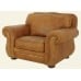 Santa Cruz Leather Sofa or Set