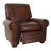 Branson Leather Sofa or Set