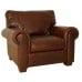 Branson Leather Sofa or Set