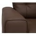 Lambert Leather Sofa or Set