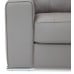 Lambert Leather Sofa or Set