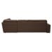 Lambert Leather Sectional