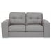 Lambert Leather Sofa or Set