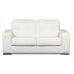 Lambert Leather Sofa or Set