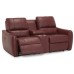 Larsen Bay Power Reclining Leather Sofa or Set