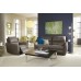 Larsen Bay Power Reclining Leather Sofa or Set