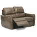 Larsen Bay Power Reclining Leather Sofa or Set