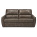 Larsen Bay Power Reclining Leather Sofa or Set