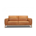 Lawson Leather Sectional