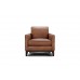 Lima Leather Sofa or Set
