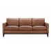 Lima Leather Sofa or Set