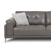 Lindo Leather Sofa